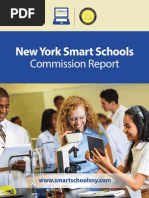 Download Smart Schools Commission Report by Matthew Hamilton SN244631788 doc pdf