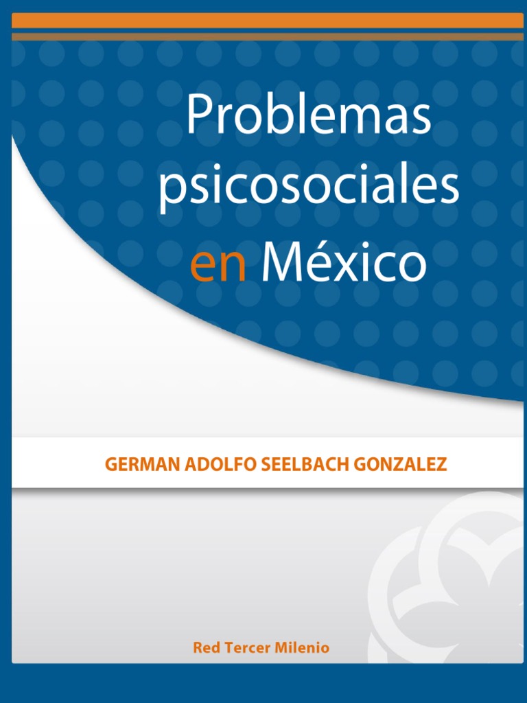 Problemas_psicosociales_en_Mexico.pdf