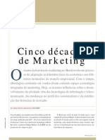 Cinco Decadas de Marketing.pdf