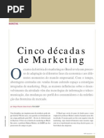 Cinco Decadas de Marketing.pdf