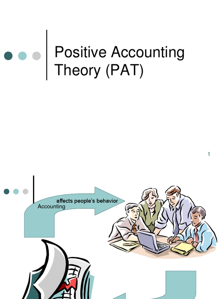 accounting theory term paper topics