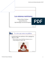 IntroMainframes.pdf