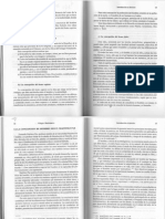 ID - VILLAGRA-BARRIONUEVO - IntroducciÃ N Al Derecho. Los Fundamentos Del Derecho (OBLIGATORIO) 2ra Parte PDF