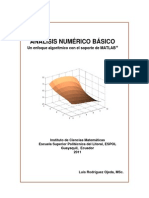 ANALISIS NUMERICO BASICO (completo).pdf