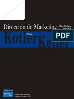 DIRECCION_DE_MARKETING_DUODECIMA_EDICION.PDF