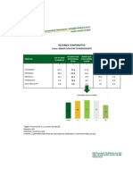 cpi bebidas energizantes.pdf