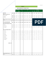 consumo energ - hidrat 2012.pdf