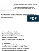 Lab. de Hidraulica.pptx