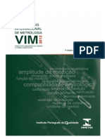 VIM_IPQ_INMETRO_2012.pdf