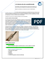 Flushing and Cleaning (SP) PDF