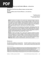 práticas de educação.pdf