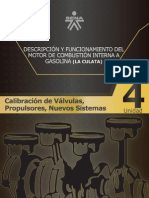 Unidad 4 PDF