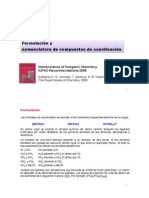 QI II Seminario Formulacion PDF