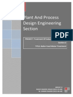 Boiler Corrosion PDF