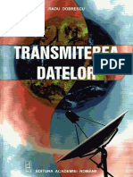 Transmiterea datelor - Dobrescu .pdf
