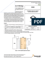 mosfet puente h motor MC33926.pdf