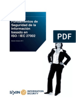 sample_exam_information_security_Foundation_latin_american_spanish.pdf