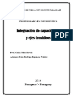 Arqueo de Caja PDF