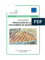 gpcafeconsombramaderables.pdf