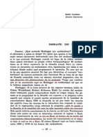 243265874-Debate-de-Davos-pdf.pdf