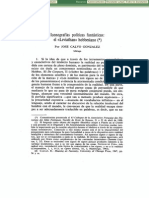 Dialnet IconografiasPoliticasFantasticas 142134 PDF