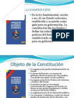 PRESENTACIÒN DE LA CONSTITUCIÓN.pptx