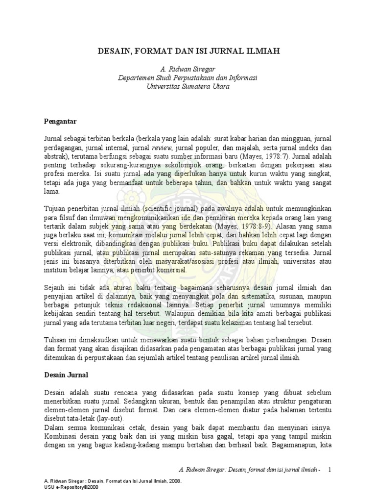 materi_tentang_jurnal Pertanyaan Integritas