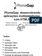 phonegap-criandoaplicacoesandroideioscomhtml5-130514075526-phpapp01.pdf