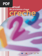 manualdeprocessos-chave-creche-100920161634-phpapp01.pdf