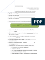 Practica-perífrasisI1.docx
