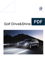 03 Golf Drive Shine Iunie 2012