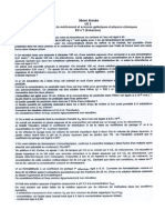 UE2_Enoncés_ED1_Extraction.pdf