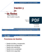 Flores Y Castillo - Administracion Y Operacion De Redes.PDF