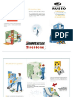 plantilla de pdf.pptx