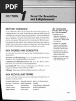 George Grant Lament For A Nation Pdf To Excel