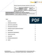 Guía 2.1 Temperaturas PDF