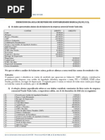 EXERCÍCIOS DA AULA DE REVISÃO DE CONTABILIDADE BÁSICA.pdf