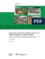 giz2011-es-pueblos-indigenas-y-cambio-climatico.pdf
