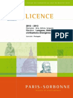 Brochure_2012-2013_Licence_LLCE_Portugais_2012-10-03_