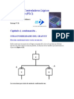 Curso PLC 020 PDF