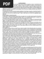 Download LA LETRA ESCARLATAdocx by Josimar Renzo Huanqui Merma SN244643102 doc pdf