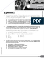 HU-20 europa en crisis II 2014.pdf