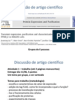 AT7_Sequenciamento, genomas, diagnóstico e medicina personalisada.pdf