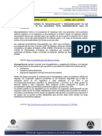 1er Parcial PDF