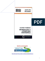 todorov-introducoliteraturafantsticapdfrev-130130213037-phpapp02.pdf