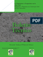 Boletim.Tecnico.Alcopat.01 (Inspeção.Diagnostico.Prognostico).pdf