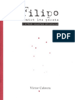 09 +filipo+contra+los+persas+y+otros+cuantos+epigramas PDF