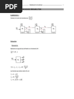 Modelizacion_Sistemas_Lineales.pdf