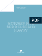 Norges-Nye-Seddelserie-Havet.pdf