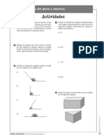 10_elementos_del_plano_y_simetrias.pdf